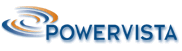 PowerVista Software, Inc.