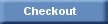 ReviewOrder.asp